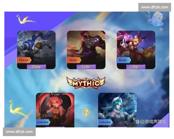 爆冷还是实力碾压王者荣耀总决赛直播悬念迭起！