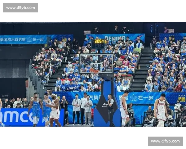 球迷福音！中超直播信号全面升级，观赛体验超乎想象！