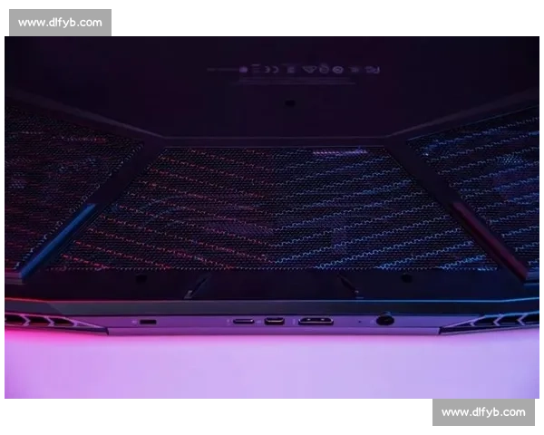 电竞文化研究报告：是风口还是泡沫深度解析行业未来