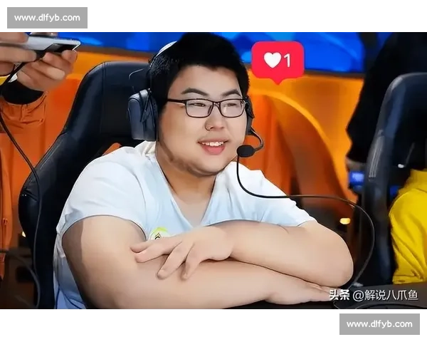 积分榜下的泪水与汗水，北美电竞选手为荣耀拼搏！