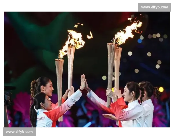 绝了！精彩瞬间集锦，让你一次看个够！