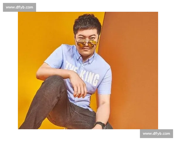 老将告别舞台新赛程或成职业生涯的终章！