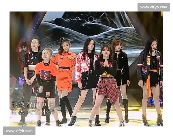 谁是下一站传奇北美联赛积分榜，给你答案！