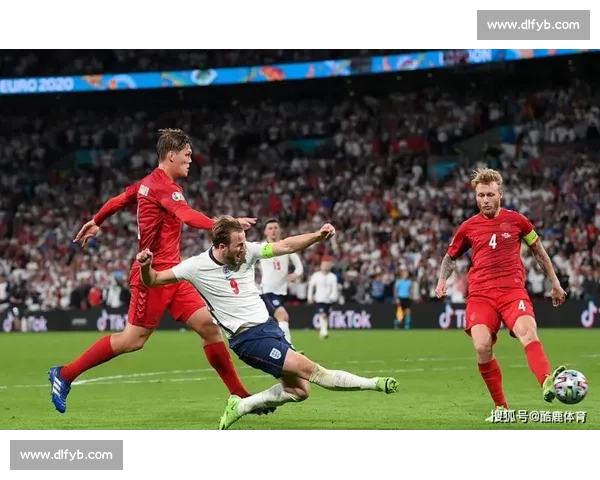 西班牙斗牛士军团，重塑辉煌的2026世界杯！