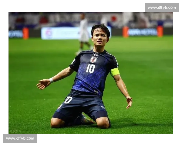 足球盛宴！2026世界杯首发阵容，精彩不容错过