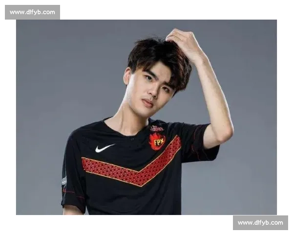 阵容巨变！这支队伍还能否保持往日荣光