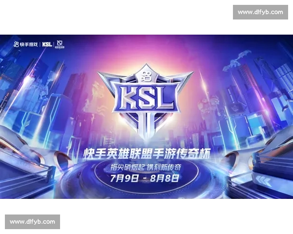 LOL手游选手“逆风翻盘”，奇迹并非不可能！