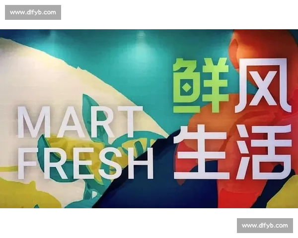 商业巨头入局！日韩电竞市场火爆，品牌大战一触即发！