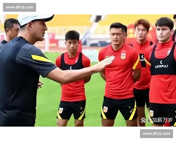 泪水与汗水铸就的防线，世界杯防守球员用数据说话！