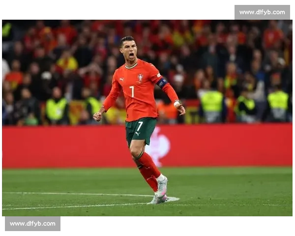 看哭！老将们在2026世界杯上的动人瞬间，不容错过