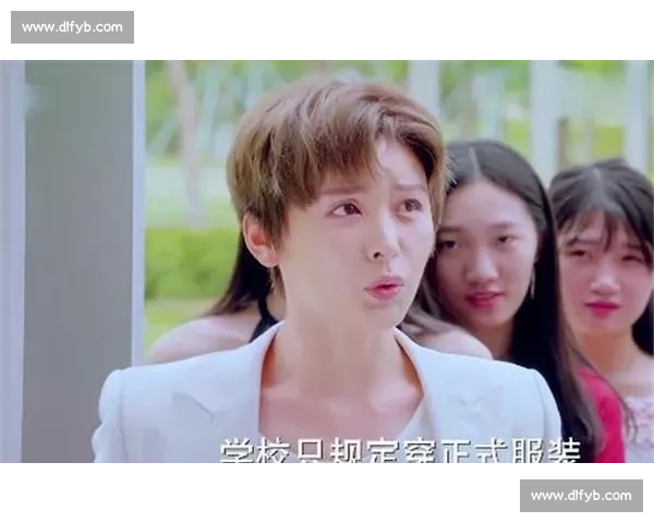 网坛CP粉狂欢，偶像情侣同场竞技，甜蜜暴击！