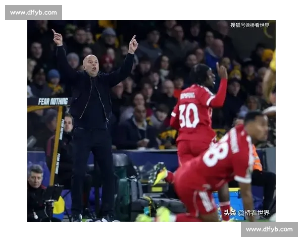 裁判也需要VAR这次漏判，让多少球迷心碎