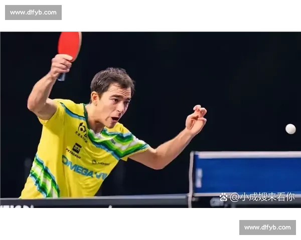 这世界杯半决赛，看球看到心跳加速！