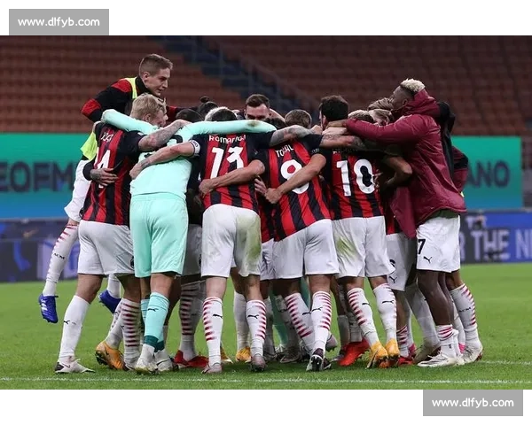 隐忧！巴尔韦德2026世界杯，阵容磨合仍是关键