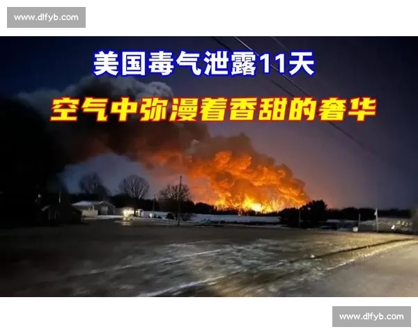 Viper的毒气弥漫，战略大师的绝地反击，让人拍案叫绝！