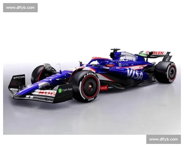 F1新手指南：如何看懂赛车数据，不再做“云玩家”！