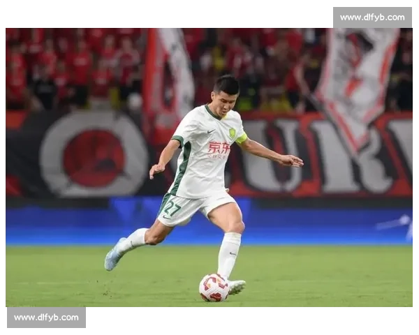 下一场比赛，谁又将登上这张“焦点”黄牌榜