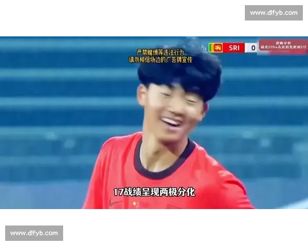 宿命对决！S赛八强赛程揭晓，经典恩怨再度上演