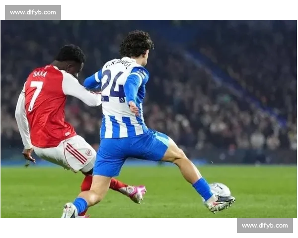 惊天逆转！读秒绝杀，英超赛场从不缺少奇迹！