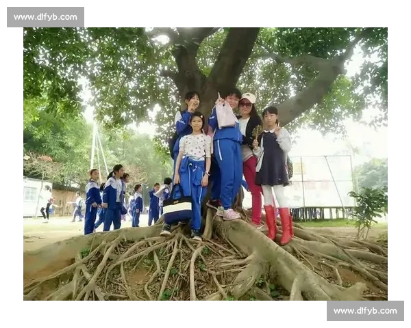 打破束缚，自由飞翔！高校联赛，让梦想无处不在！