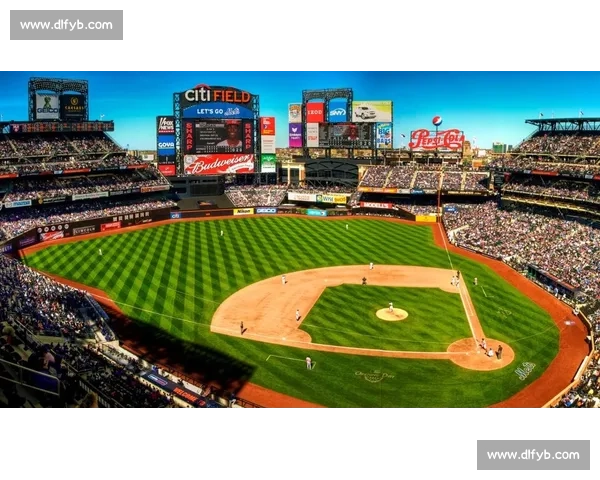 旅游黄金周！2026世界杯纽约，带你玩转世界之都！