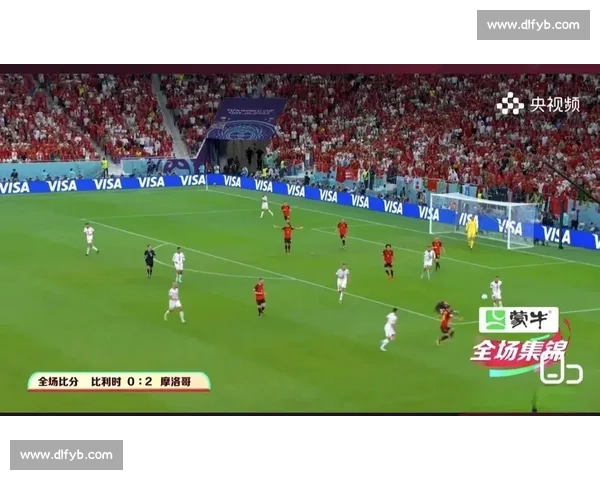 欧洲红魔能否终结遗憾2026世界杯赔率深度解析！