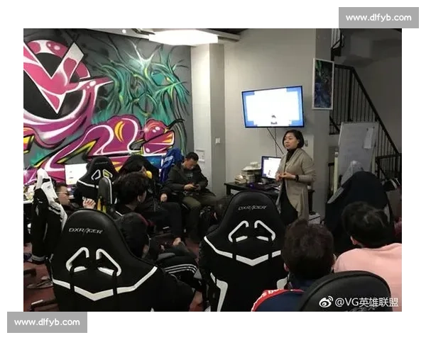 电竞俱乐部运营模式创新：如何实现商业价值与竞技成绩的双丰收