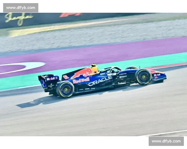 疫情之下，F1虚拟大奖赛成车迷新宠！