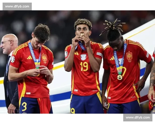 红蓝军团的新希望，恩佐能否引领球队走向2026世界杯巅峰