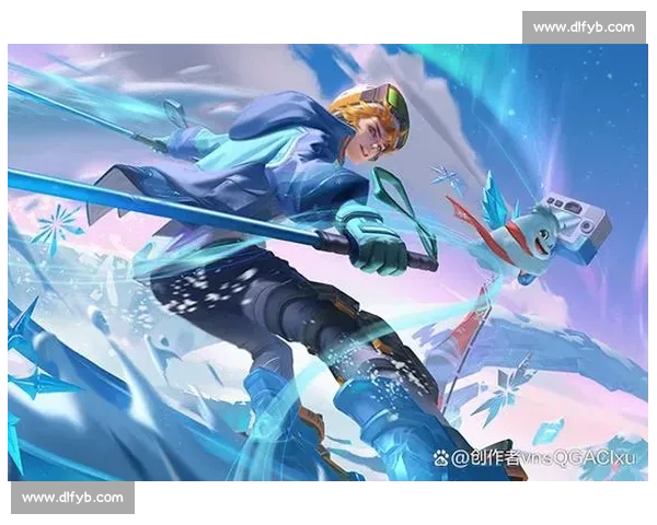 赛事爆料：王者荣耀新赛季，颠覆你想象！