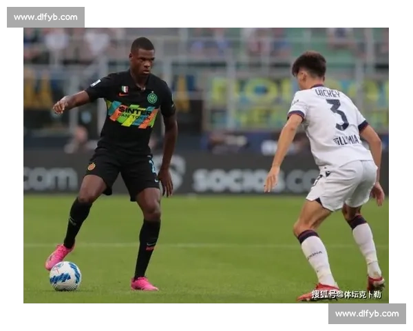 解说员失声！这粒进球有多么震撼，连解说都哽咽了！