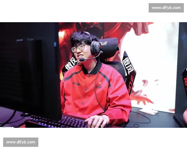 FPX浴火重生,Doinb回归中路,小凤凰能否重塑涅槃神话 FPX浴火重生,Doinb回归中路,小凤凰能否重塑涅槃神话