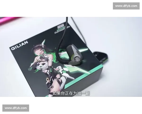 为什么他们能成功电竞创意企划的秘密武器曝光