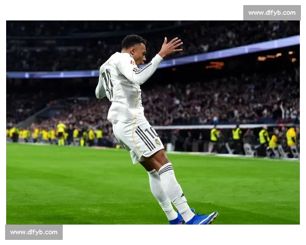 伤病潮来袭，英超争冠格局或将因此改变！