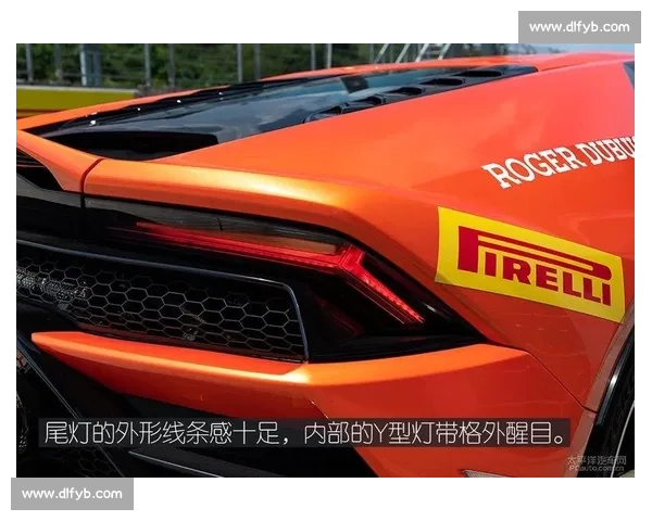 从虚拟赛道到现实荣耀，F1电竞梦想照进现实