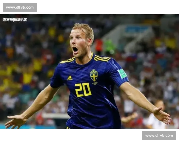 南美双雄争霸硝烟弥漫！2026世界杯比分预测谁更胜一筹