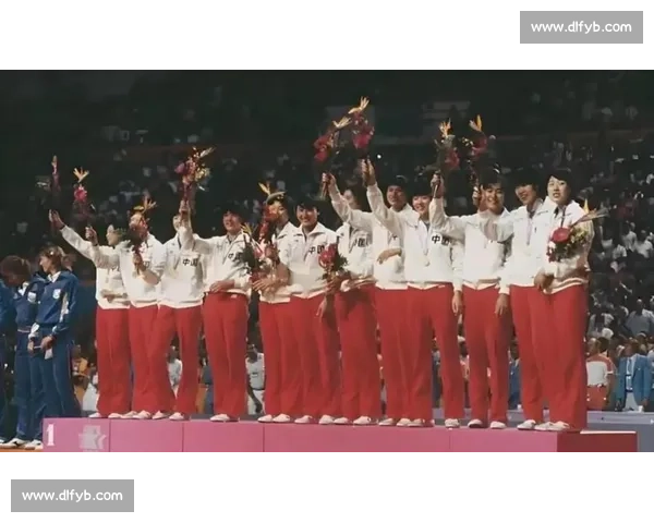 女排精神永不磨灭,铿锵玫瑰再创辉煌! 女排精神永不磨灭,铿锵玫瑰再创辉煌!