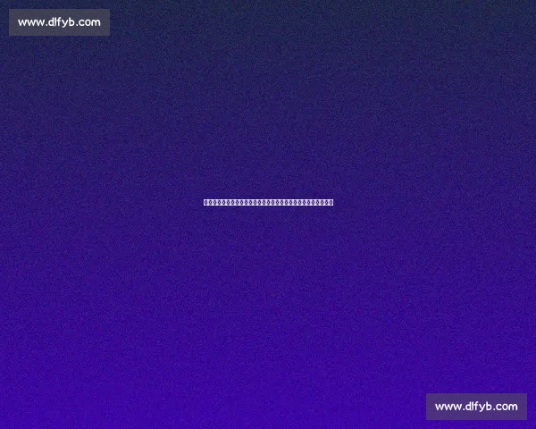 当技术与激情碰撞,这才是羽球单打的魅力所在,让人热血沸腾! 当技术与激情碰撞,这才是羽球单打的魅力所在,让人热血沸腾!