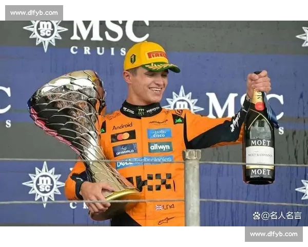 巅峰之战!F1国家杯,冠军奖杯花落谁家