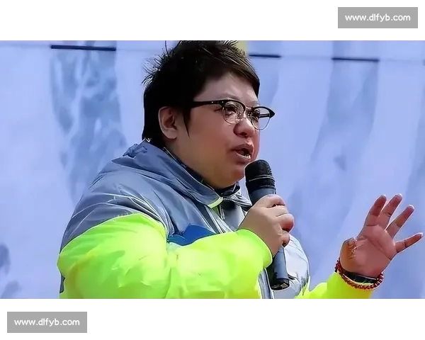 心酸！默默付出的替补，也在量子特攻舞台上留下了印记