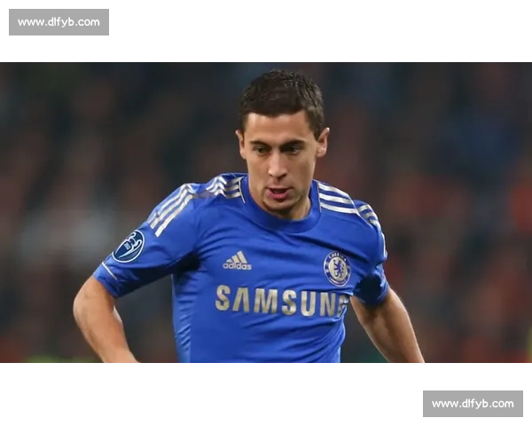 感动！巴尔韦德2026世界杯，永不放弃的体育精神