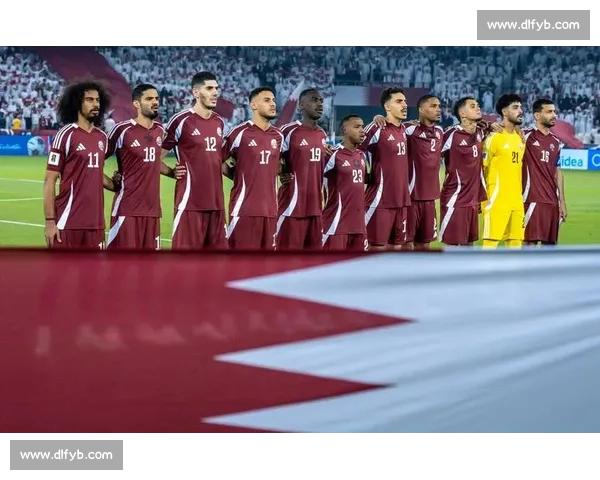 斗志昂扬!莫德里奇或将圆梦2026世界杯! 斗志昂扬!莫德里奇或将圆梦2026世界杯!