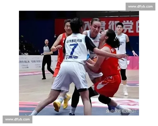 最强防守PK,这场比赛谁能笑到最后 最强防守PK,这场比赛谁能笑到最后