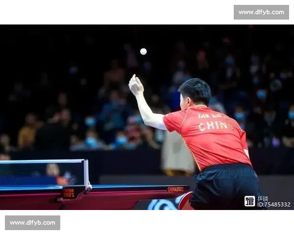 爆冷！马龙状态低迷，意外不敌新星，奥运前景蒙阴影