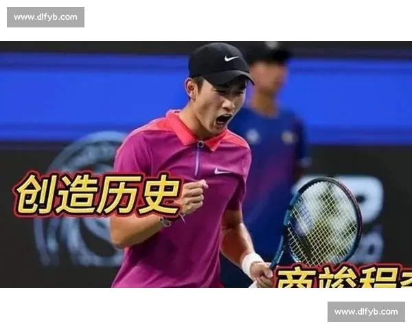 聚焦ATP总决赛赛程，新星崛起还是老将称雄