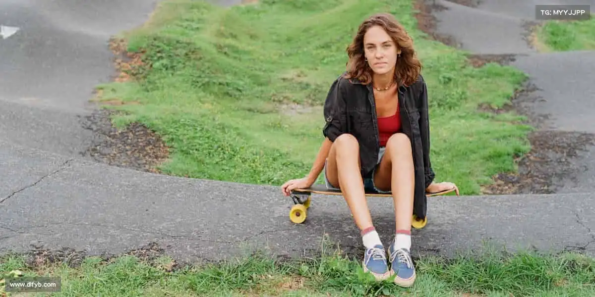 EMC易倍🚴【风驰电掣】车轮转动梦想,速度书写自由!