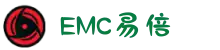 emc易倍·(中国)有限公司官网
